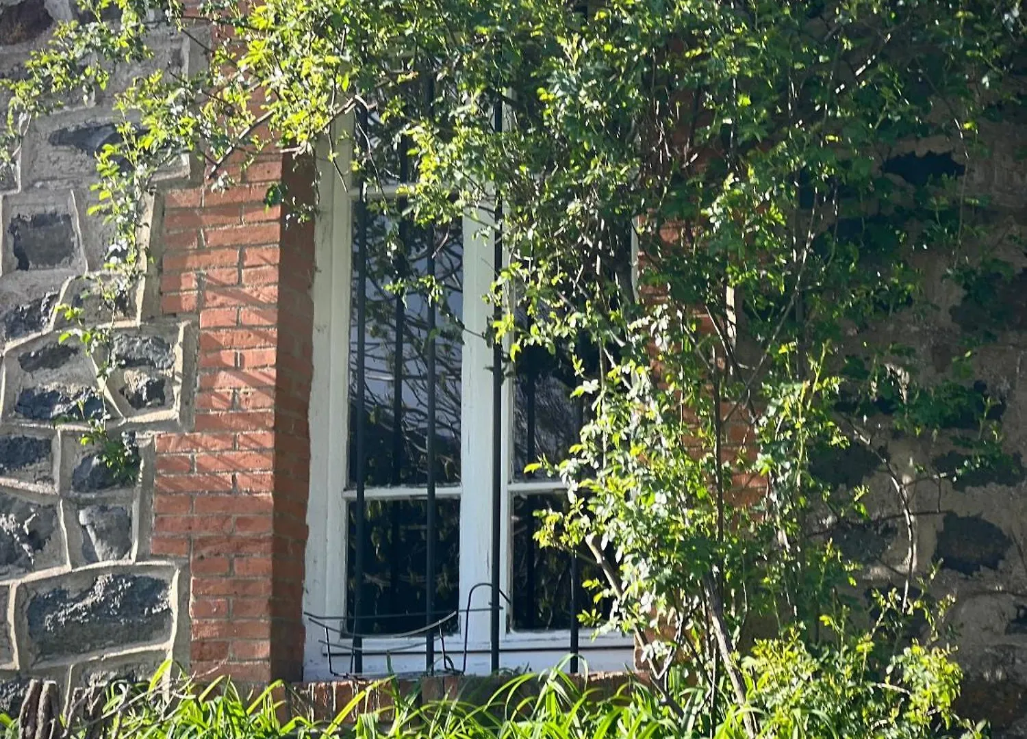 Bed & Breakfast Maison D'Hotes & Savonnerie De Bonnefon Saint-Chely-d'Aubrac